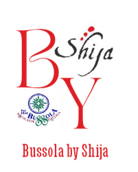 Bussola by Shija 